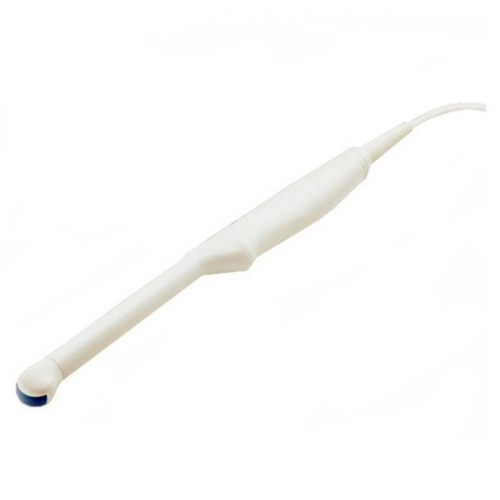 Внутриполостной датчик Mindray 65EC10EA