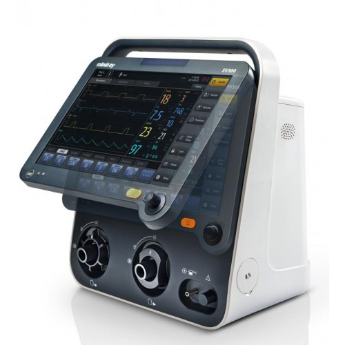 Mindray SV300