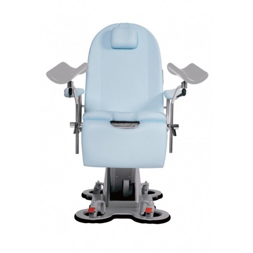 Гинекологическое электрическое кресло TT Med Elly