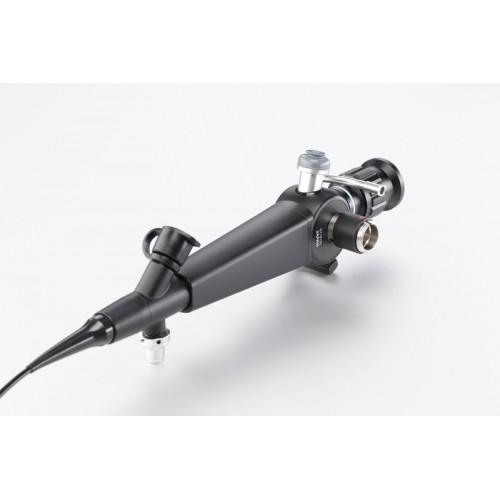 Уретероренофиброскоп Pentax FUR-9RBS