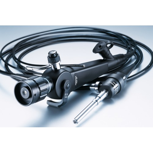 Холедохофиброскоп Pentax FCP-9P