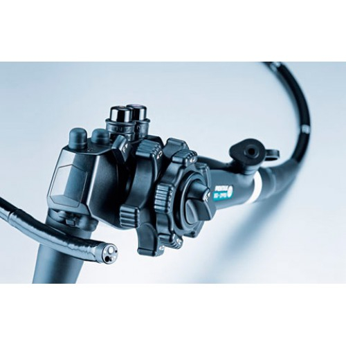 Видеогастроскоп Pentax EG-2990K