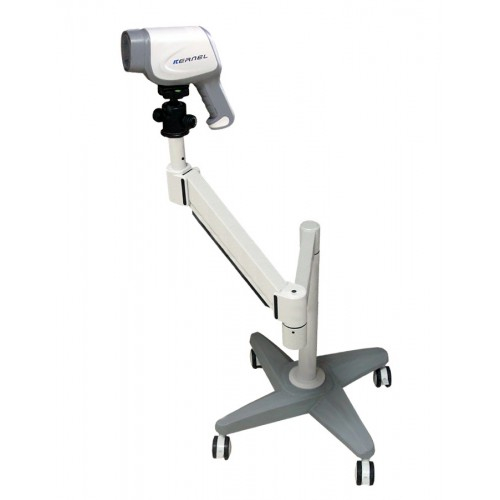 Видеокольпоскоп Kernel 2200A (Full HD)