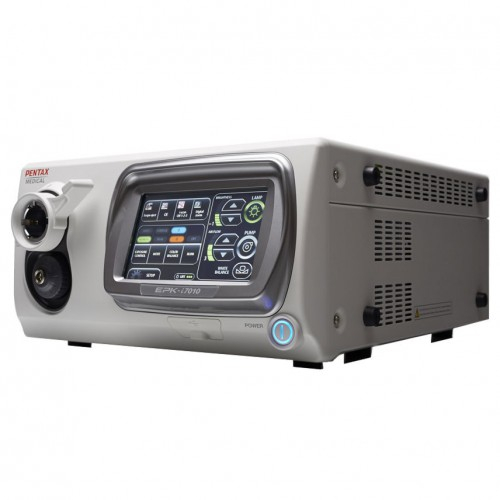 Видеопроцессор Pentax EPK i7010 OPTIVISTA Plus