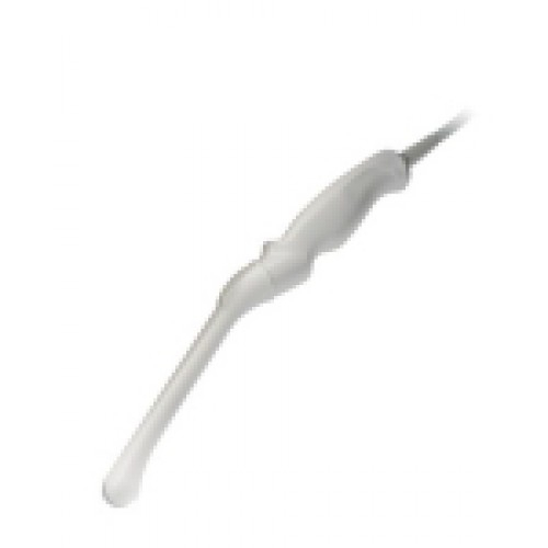 Микроконвексный внутриполостной датчик IC5-9D