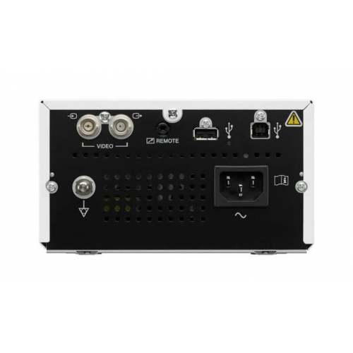 Принтер для УЗИ Sony UP-X898MD